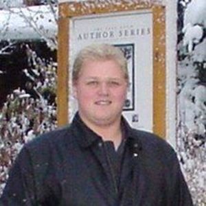 Meet your Posher, Kyle